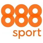 sportsbook logo
