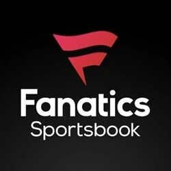 sportsbook logo