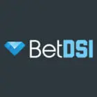 sportsbook logo