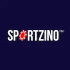 sportsbook logo