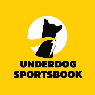 sportsbook logo
